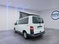 Volkswagen T5 California 4 Motion Summermobil Aufstelldach Küche Blanc - thumbnail 3