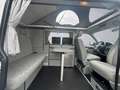 Volkswagen T5 California 4 Motion Summermobil Aufstelldach Küche Weiß - thumbnail 12