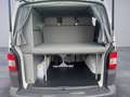Volkswagen T5 California 4 Motion Summermobil Aufstelldach Küche Weiß - thumbnail 15