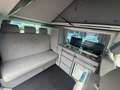 Volkswagen T5 California 4 Motion Summermobil Aufstelldach Küche Weiß - thumbnail 10
