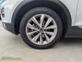 Volkswagen T-Roc T-Roc Cabriolet 1.5 TSI ACT Style Bianco - thumbnail 9