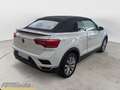 Volkswagen T-Roc T-Roc Cabriolet 1.5 TSI ACT Style Bianco - thumbnail 11