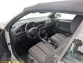 Volkswagen T-Roc T-Roc Cabriolet 1.5 TSI ACT Style Bianco - thumbnail 4