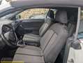 Volkswagen T-Roc T-Roc Cabriolet 1.5 TSI ACT Style Bianco - thumbnail 14