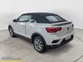 Volkswagen T-Roc T-Roc Cabriolet 1.5 TSI ACT Style Bianco - thumbnail 13
