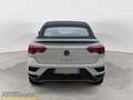 Volkswagen T-Roc T-Roc Cabriolet 1.5 TSI ACT Style Bianco - thumbnail 12