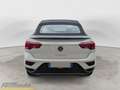 Volkswagen T-Roc T-Roc Cabriolet 1.5 TSI ACT Style Bianco - thumbnail 7