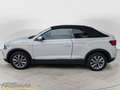 Volkswagen T-Roc T-Roc Cabriolet 1.5 TSI ACT Style Bianco - thumbnail 10