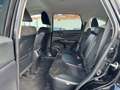Honda CR-V Lifestyle 2WD*NAVI*RFK*TLEDER*TEMP*SITZH Zwart - thumbnail 26