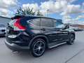Honda CR-V Lifestyle 2WD*NAVI*RFK*TLEDER*TEMP*SITZH Zwart - thumbnail 9