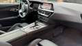 BMW Z4 M 40i  Vollausstattung Frozen grey Grey - thumbnail 8