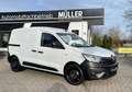 Renault Express TCe 100 "KLIMA"+PDC+1.Hand+Insp.NEU+TOPZUSTAND ! Blanc - thumbnail 8