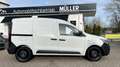 Renault Express TCe 100 "KLIMA"+PDC+1.Hand+Insp.NEU+TOPZUSTAND ! Blanc - thumbnail 10