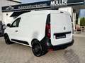 Renault Express TCe 100 "KLIMA"+PDC+1.Hand+Insp.NEU+TOPZUSTAND ! Blanc - thumbnail 6