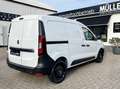 Renault Express TCe 100 "KLIMA"+PDC+1.Hand+Insp.NEU+TOPZUSTAND ! Blanc - thumbnail 7