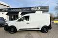 Renault Express TCe 100 "KLIMA"+PDC+1.Hand+Insp.NEU+TOPZUSTAND ! Blanc - thumbnail 3