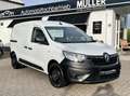 Renault Express TCe 100 "KLIMA"+PDC+1.Hand+Insp.NEU+TOPZUSTAND ! Blanc - thumbnail 1