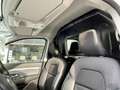 Renault Express TCe 100 "KLIMA"+PDC+1.Hand+Insp.NEU+TOPZUSTAND ! Blanc - thumbnail 14