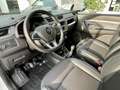 Renault Express TCe 100 "KLIMA"+PDC+1.Hand+Insp.NEU+TOPZUSTAND ! Blanc - thumbnail 13