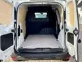 Renault Express TCe 100 "KLIMA"+PDC+1.Hand+Insp.NEU+TOPZUSTAND ! Blanc - thumbnail 16