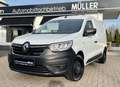 Renault Express TCe 100 "KLIMA"+PDC+1.Hand+Insp.NEU+TOPZUSTAND ! Blanc - thumbnail 2