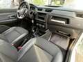 Renault Express TCe 100 "KLIMA"+PDC+1.Hand+Insp.NEU+TOPZUSTAND ! Blanc - thumbnail 20