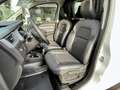 Renault Express TCe 100 "KLIMA"+PDC+1.Hand+Insp.NEU+TOPZUSTAND ! Blanc - thumbnail 11