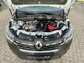Renault Express TCe 100 "KLIMA"+PDC+1.Hand+Insp.NEU+TOPZUSTAND ! Blanc - thumbnail 23