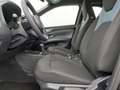 Toyota Aygo X AYGO X 1,5 l Active CVT Schwarz - thumbnail 5
