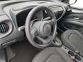 Toyota Aygo X AYGO X 1,5 l Active CVT Schwarz - thumbnail 7