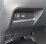 Toyota Aygo X AYGO X 1,5 l Active CVT Schwarz - thumbnail 6