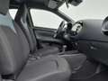 Toyota Aygo X AYGO X 1,5 l Active CVT Schwarz - thumbnail 12