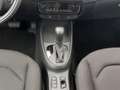 Toyota Aygo X AYGO X 1,5 l Active CVT Schwarz - thumbnail 9