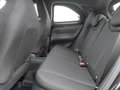 Toyota Aygo X AYGO X 1,5 l Active CVT Schwarz - thumbnail 11