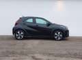 Toyota Aygo X AYGO X 1,5 l Active CVT Schwarz - thumbnail 4