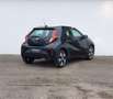 Toyota Aygo X AYGO X 1,5 l Active CVT Schwarz - thumbnail 3