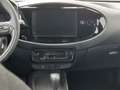 Toyota Aygo X AYGO X 1,5 l Active CVT Schwarz - thumbnail 8