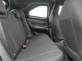 Toyota Aygo X AYGO X 1,5 l Active CVT Schwarz - thumbnail 13