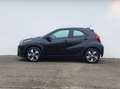 Toyota Aygo X AYGO X 1,5 l Active CVT Schwarz - thumbnail 2