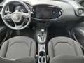 Toyota Aygo X AYGO X 1,5 l Active CVT Schwarz - thumbnail 10