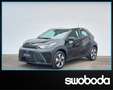 Toyota Aygo X AYGO X 1,5 l Active CVT Schwarz - thumbnail 1