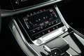 Audi Q8 50 TDI Q Tip S line Luft/Navi+/B&O/21"/AHK/Ka Beige - thumbnail 12