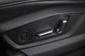 Audi Q8 50 TDI Q Tip S line Luft/Navi+/B&O/21"/AHK/Ka Beige - thumbnail 7