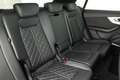 Audi Q8 50 TDI Q Tip S line Luft/Navi+/B&O/21"/AHK/Ka Beige - thumbnail 5