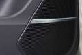 Audi Q8 50 TDI Q Tip S line Luft/Navi+/B&O/21"/AHK/Ka Beige - thumbnail 8
