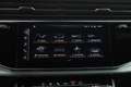 Audi Q8 50 TDI Q Tip S line Luft/Navi+/B&O/21"/AHK/Ka Beige - thumbnail 11