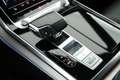 Audi Q8 50 TDI Q Tip S line Luft/Navi+/B&O/21"/AHK/Ka Beige - thumbnail 13