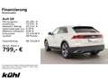 Audi Q8 50 TDI Q Tip S line Luft/Navi+/B&O/21"/AHK/Ka Beige - thumbnail 2