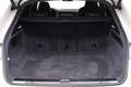 Audi Q8 50 TDI Q Tip S line Luft/Navi+/B&O/21"/AHK/Ka Beige - thumbnail 15