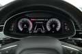 Audi Q8 50 TDI Q Tip S line Luft/Navi+/B&O/21"/AHK/Ka Beige - thumbnail 10